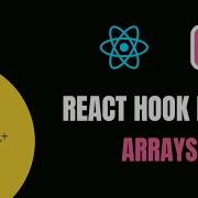 14 REACT HOOK FORM ARRAYS Codewithaswin Yt Reactjs Forms Reacthookform Arrays React