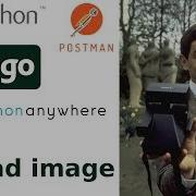Uploading File Using Api In Django Rest Framework PythonAnywhere