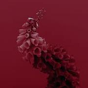 Flume Take A Chance Ambient Version