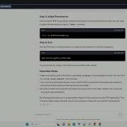 PHP Execute Python Script