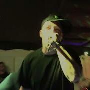 Sin Against Sin Live July 18th 2025 Full Set