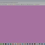 Draggable Circular Navigation Menu In HTML CSS Shorts
