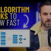 7 Twitter Algorithm Hacks To Grow In 2025