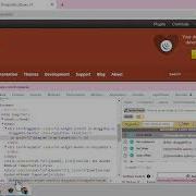 Drag And Drop Using Java In Selenium Webdriver