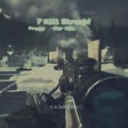 Chill Mini Cod4 Edit
