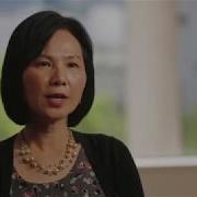 Visual Impairment And Work AUT Research