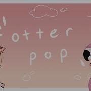 Otter Pop Gachaverse Meme