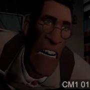 Meet The Medic Outtake Kill Me