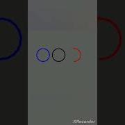 Olympic Logo Using Python Turtle Olympics Arcoder07 Python Webdevelopment Day 16 1000