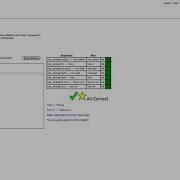 Codingbat Python Warmup 1 Not String