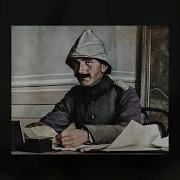 Cem Karaca Adsız Slowed Reverb