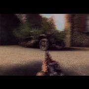 LIMITLESS Cod2 Preview EDIT BY Mikota