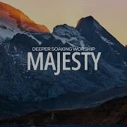 Majesty