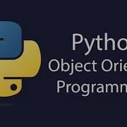 Python Lecture 3 Object Oriented Programming OOP 2023