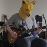 Knuckle Puck Gone Guitar Cover