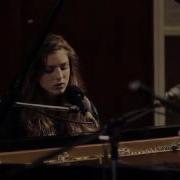 Birdy Without A Word Official Live Performance Video