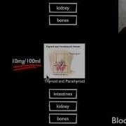 Homeostatic Loops