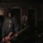 Disembodied Forget Me Seven Stitches 1 17 10 Holyoke MA