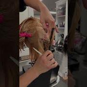 90 Degree Haircut 101 Uniformhaircut Beautyschool Haircut Stateboardcut Haircutting Hairstyle