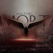 Aviators Immortal Rock