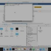 Downloading And Installing Liquibase On MacOS