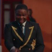 Many Things Official Video By Bidemi Olaoba