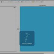 Hour Of Code For IOS Development Presenting View Controllers Without
