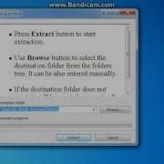 AskTheRealTechGuy How To Create A Setup SFX Using Winrar