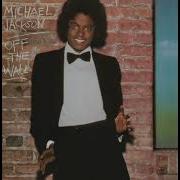 Don T Stop Till You Get Enough I MICHEAL JACKSON I