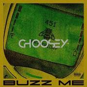 451 Buzz Me Feat FRVRFRIDAY