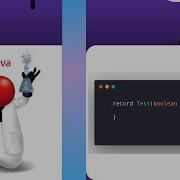 Java 14 New Features Java 14 Records