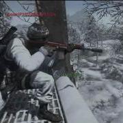 Call Of Duty Black Ops Hiding Tactics Array