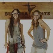 Our Original Buddha Pants