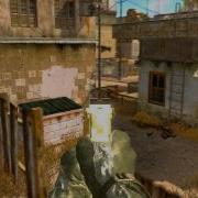 CoD4 Random Nice Stuff