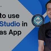 Как использовать Test Studio в приложении Canvas Модульное тестирование Power Apps