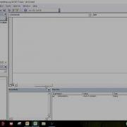 Key Logger Code Demo In Excel VBA And C