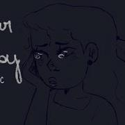 Dear Baby Waitress Animatic