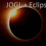 Add OpenGL To Eclipse Java Kurdish