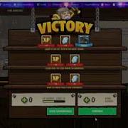 CodeCombat Class Demo