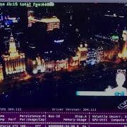 Mtcnn Gpu Face Detect