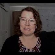 Supervision Tools The Supervisory Relationship Questionnaire SRQ