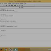 Visual Basic 6 0 KeyGen