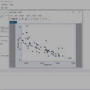 Visualizing Data In Stata Vol 1