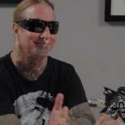 DevilDriver Dez Fafara Interview By Metal Mark