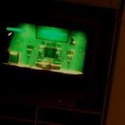 Bionic Commando Rearmed Demo