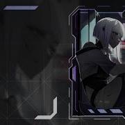 Nightcore Soma Izzamuzzic