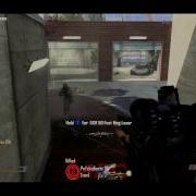 Minitage 9 Multi Cod