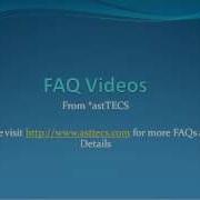 Bind Socket Error FAQ Videos By AstTECS Ast002