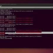 Update Kernel Ubuntu 14 04 Easy Kernel Upgrade Method 1 Установить обновить ядро Linux в Ubuntu