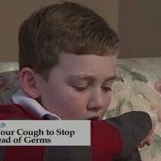 03 24 2020 Health Cover Your Cough To Stop The Spread Of Germs